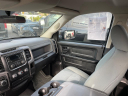 Thumbnail image of 2015 Ram 1500 at ANYTIME 2 BUY AUTO LLC