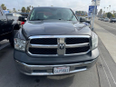 2015 Ram 1500 at ANYTIME 2 BUY AUTO LLC