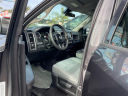 Thumbnail image of 2015 Ram 1500 at ANYTIME 2 BUY AUTO LLC
