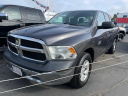 Thumbnail image of 2015 Ram 1500 at ANYTIME 2 BUY AUTO LLC