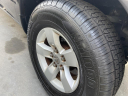 Thumbnail image of 2015 Ram 1500 at ANYTIME 2 BUY AUTO LLC
