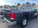 Thumbnail image of 2015 Ram 1500 at ANYTIME 2 BUY AUTO LLC