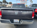 Thumbnail image of 2015 Ram 1500 at ANYTIME 2 BUY AUTO LLC