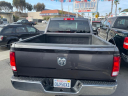 Thumbnail image of 2015 Ram 1500 at ANYTIME 2 BUY AUTO LLC