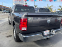 Thumbnail image of 2015 Ram 1500 at ANYTIME 2 BUY AUTO LLC