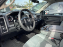 Thumbnail image of 2015 Ram 1500 at ANYTIME 2 BUY AUTO LLC