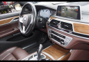 Thumbnail image of 2018 BMW 7 Series at Ideal Auto
