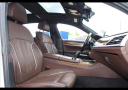 2018 BMW 7 Series 750i xDrive at Ideal Auto