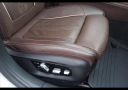 Thumbnail image of 2018 BMW 7 Series at Ideal Auto