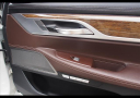 Thumbnail image of 2018 BMW 7 Series at Ideal Auto