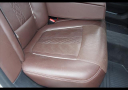 Thumbnail image of 2018 BMW 7 Series at Ideal Auto
