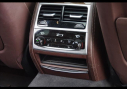 Thumbnail image of 2018 BMW 7 Series at Ideal Auto