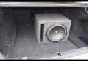 Thumbnail image of 2018 BMW 7 Series at Ideal Auto