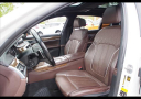 Thumbnail image of 2018 BMW 7 Series at Ideal Auto