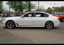 Thumbnail image of 2018 BMW 7 Series at Ideal Auto