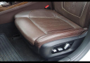 Thumbnail image of 2018 BMW 7 Series at Ideal Auto