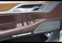 Thumbnail image of 2018 BMW 7 Series at Ideal Auto