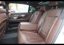 Thumbnail image of 2018 BMW 7 Series at Ideal Auto