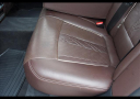 Thumbnail image of 2018 BMW 7 Series at Ideal Auto