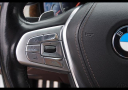 Thumbnail image of 2018 BMW 7 Series at Ideal Auto