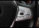 Thumbnail image of 2018 BMW 7 Series at Ideal Auto