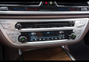 Thumbnail image of 2018 BMW 7 Series at Ideal Auto