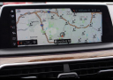 Thumbnail image of 2018 BMW 7 Series at Ideal Auto