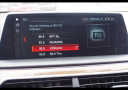 Thumbnail image of 2018 BMW 7 Series at Ideal Auto