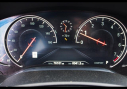 Thumbnail image of 2018 BMW 7 Series at Ideal Auto
