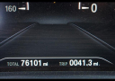 Thumbnail image of 2018 BMW 7 Series at Ideal Auto