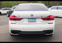 Thumbnail image of 2018 BMW 7 Series at Ideal Auto