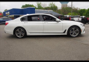 Thumbnail image of 2018 BMW 7 Series at Ideal Auto