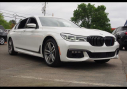 Thumbnail image of 2018 BMW 7 Series at Ideal Auto