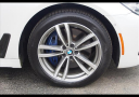 Thumbnail image of 2018 BMW 7 Series at Ideal Auto