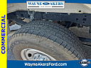 Thumbnail image of 2023 Ford F-250 Super Duty at Wayne Akers Ford