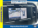 Thumbnail image of 2023 Ford F-250 Super Duty at Wayne Akers Ford