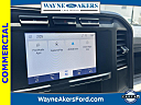 Thumbnail image of 2023 Ford F-250 Super Duty at Wayne Akers Ford