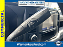 Thumbnail image of 2023 Ford F-250 Super Duty at Wayne Akers Ford