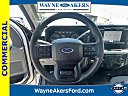 Thumbnail image of 2023 Ford F-250 Super Duty at Wayne Akers Ford