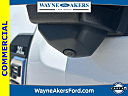 Thumbnail image of 2023 Ford F-250 Super Duty at Wayne Akers Ford
