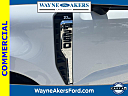 Thumbnail image of 2023 Ford F-250 Super Duty at Wayne Akers Ford