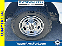 Thumbnail image of 2023 Ford F-250 Super Duty at Wayne Akers Ford