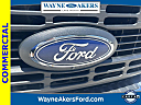 Thumbnail image of 2023 Ford F-250 Super Duty at Wayne Akers Ford