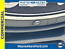 Thumbnail image of 2023 Ford F-250 Super Duty at Wayne Akers Ford