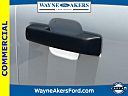 Thumbnail image of 2023 Ford F-250 Super Duty at Wayne Akers Ford