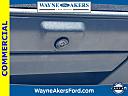 Thumbnail image of 2023 Ford F-250 Super Duty at Wayne Akers Ford