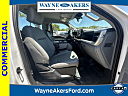 Thumbnail image of 2023 Ford F-250 Super Duty at Wayne Akers Ford