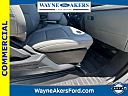 Thumbnail image of 2023 Ford F-250 Super Duty at Wayne Akers Ford