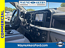 Thumbnail image of 2023 Ford F-250 Super Duty at Wayne Akers Ford