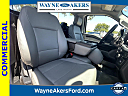 Thumbnail image of 2023 Ford F-250 Super Duty at Wayne Akers Ford